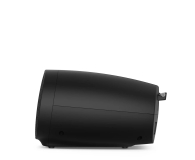 PHILIPS TAZ5000/10 - 1333518 - zdjęcie 4